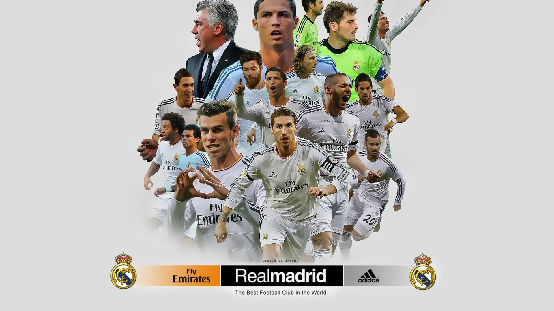 _天幕障碍赛：在空中挑战无限极限_，天幕天幕