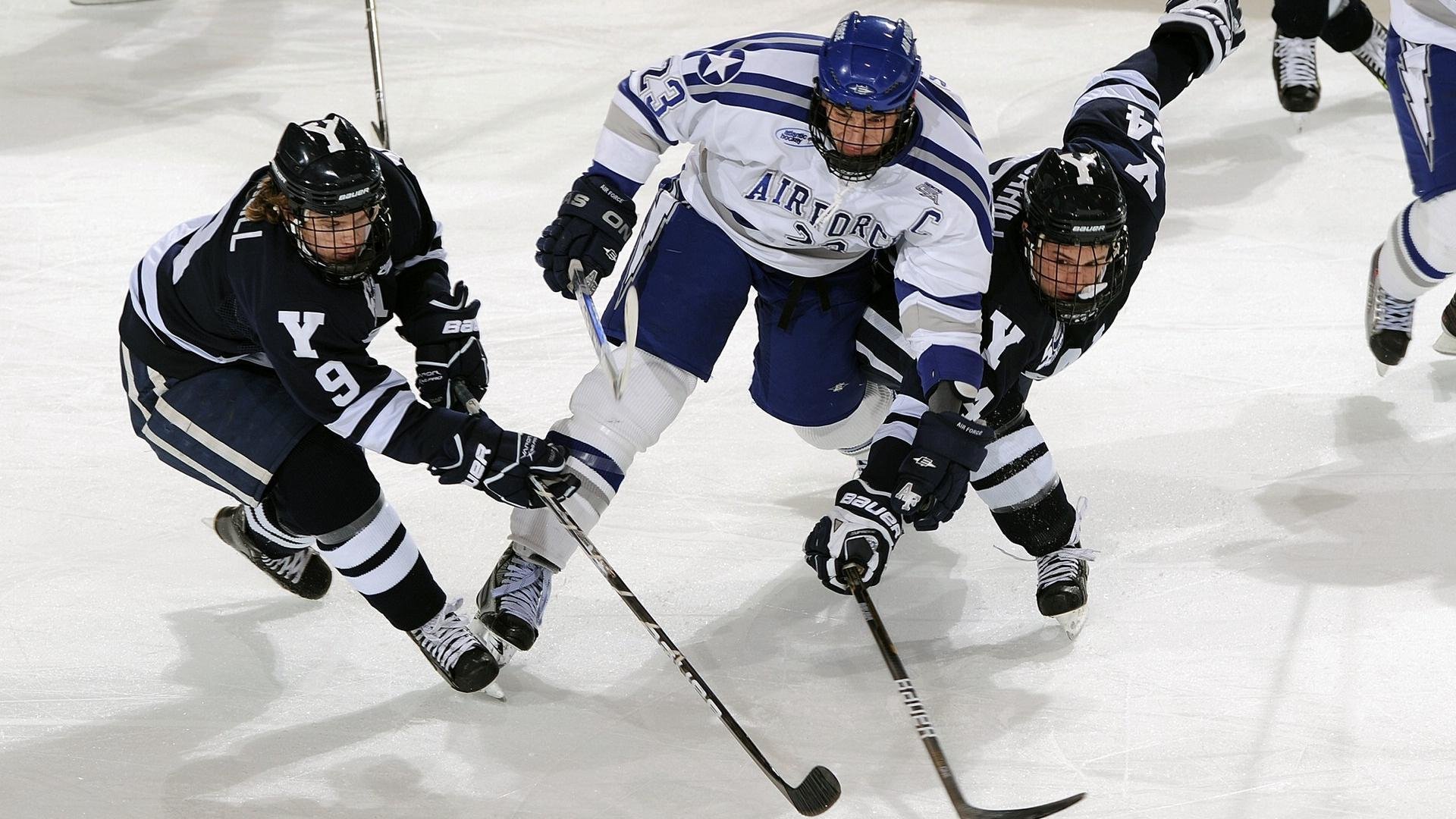 _奇才以团队篮球，逐步逼近季后赛_，奇才队员