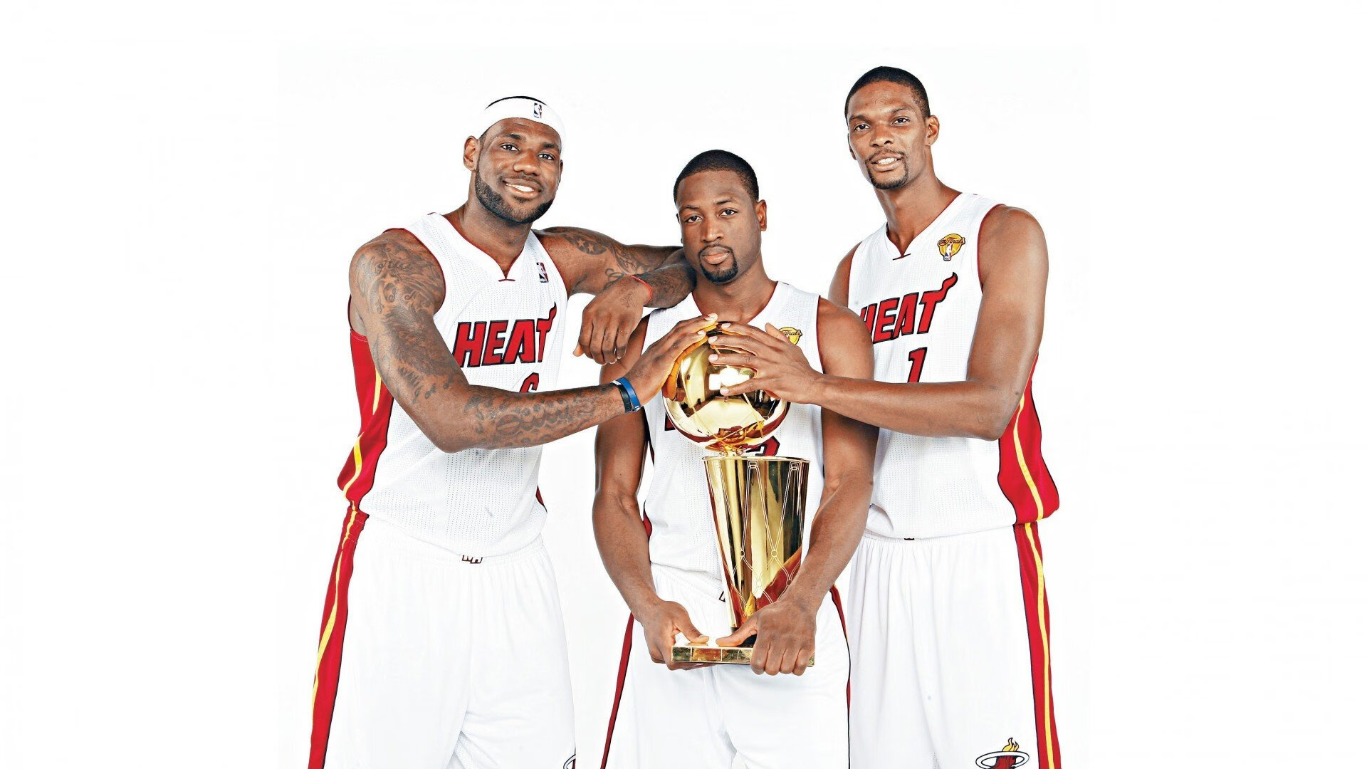 _城市探险赛：穿越历史的跑者之旅_，城市探险的现状