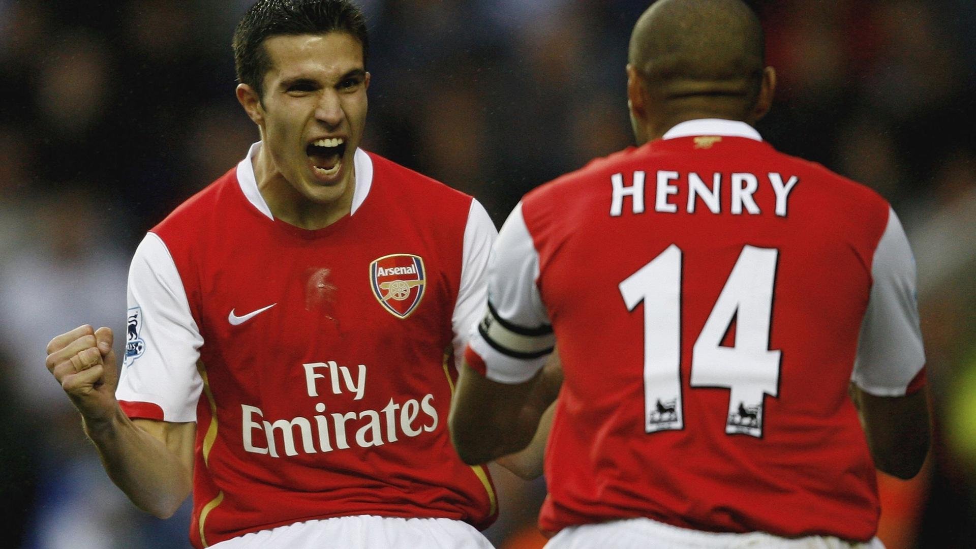 _掘金攻守平衡，战绩持续攀升_，掘金强不强