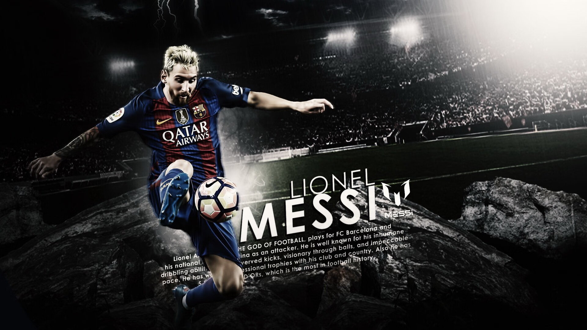 “中超新秀崭露头角，成为本赛季最大黑马”，2020中超新人