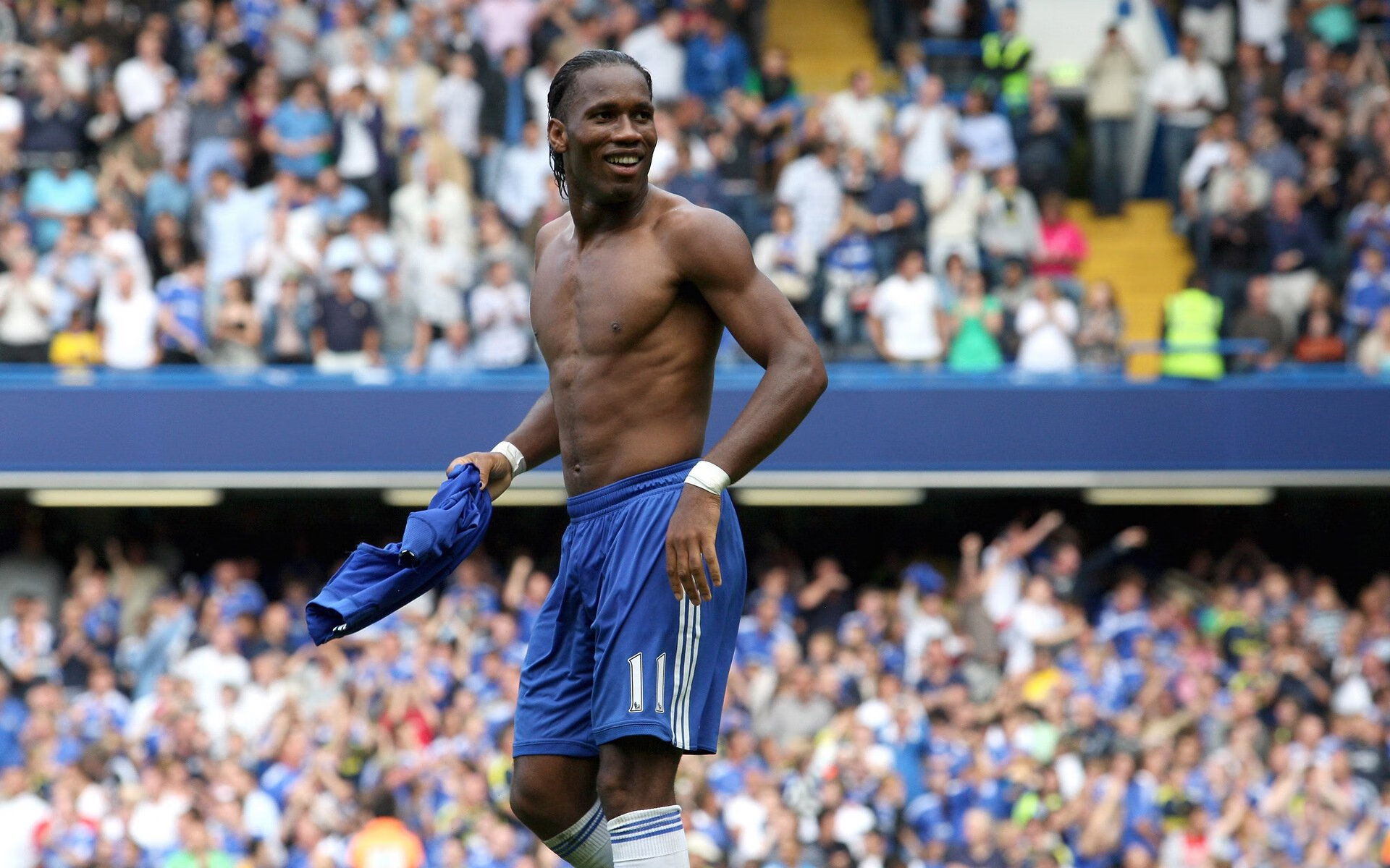 伊朗骑手阿里·巴赫蒂亚里在巴黎奥运会后宣布退役，结束辉煌的职业生涯。