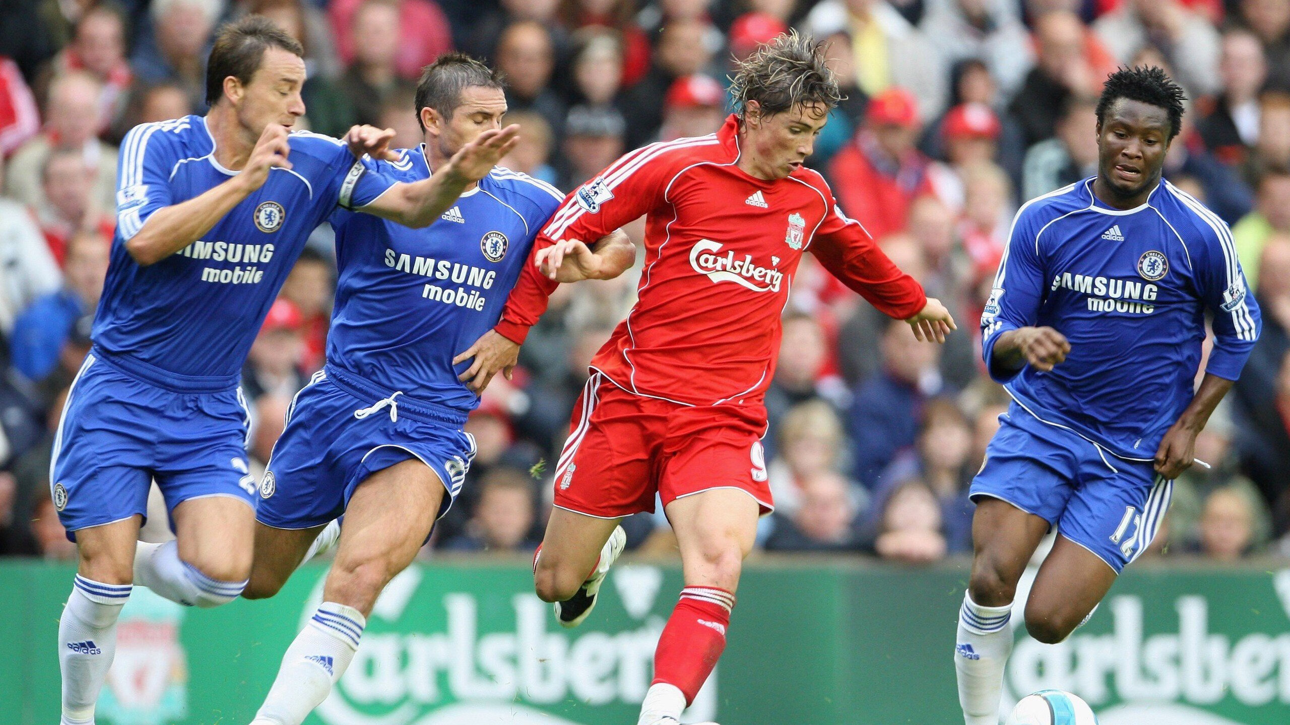 开云电竞平台注册-墨西哥男足时隔12年重返奥运四分之一决赛，奥运墨西哥足球