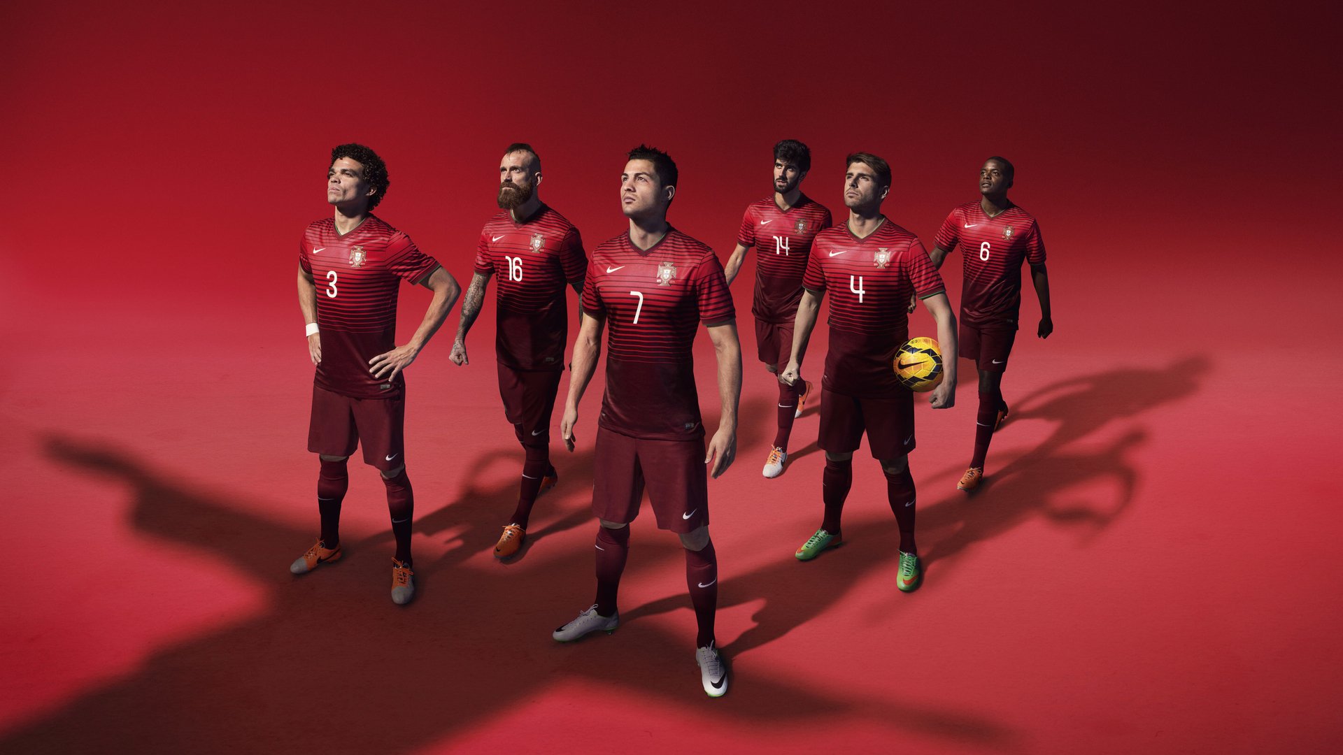 特色山地森林跑，绿色环保运动新玩法，森林跑步比赛