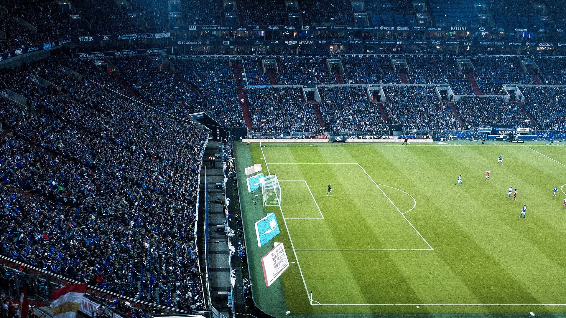 特色青训“生态圈”在全国多地逐步筑牢，行业格局进一步优化